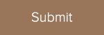 Submit